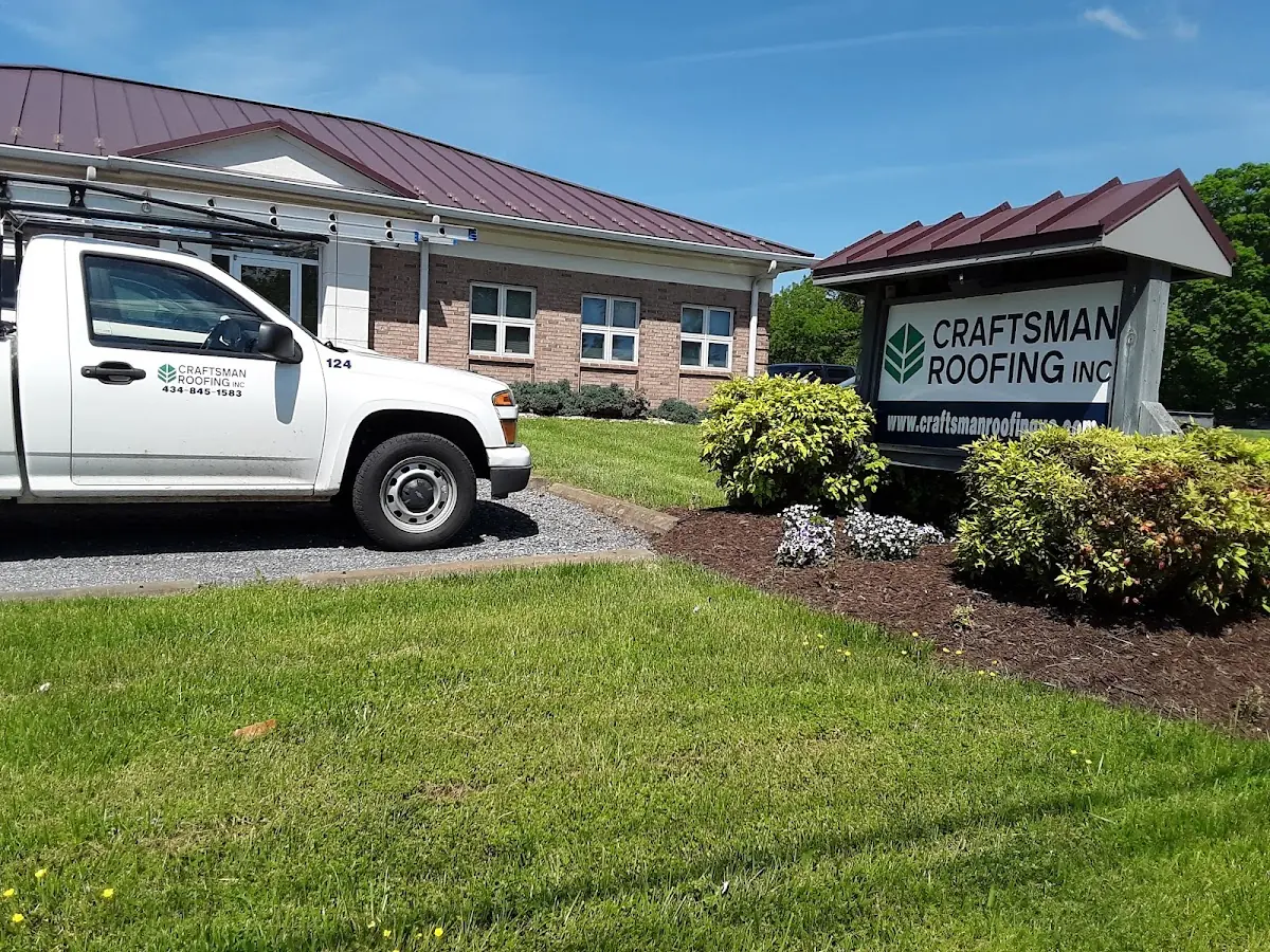 Quality Roof Inspection & Assessment by experienced craftsmen in Milburn